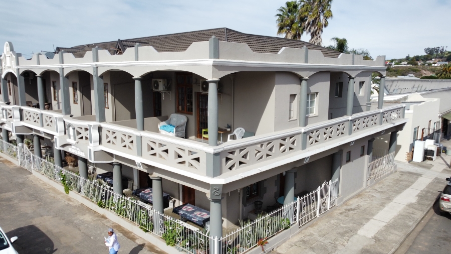 Commercial Property for Sale in Heidelberg Western Cape